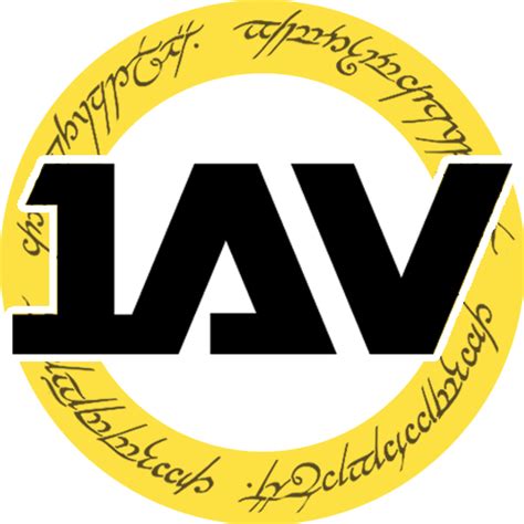javmag|OneJAV.com .
